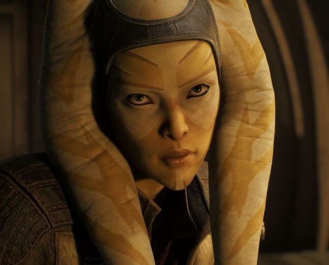 PSA: Swap the radial ability menu in Star Wars Zero Company for more of a trad XCOM-style experience