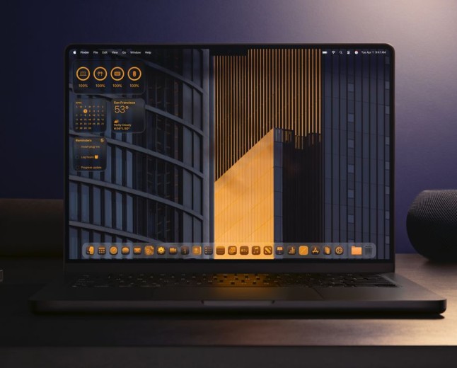 Critical macOS Screen Sharing flaw gives attackers remote root access — CISA bumps bug to 9.8 severity following active Monero cryptojacking attacks