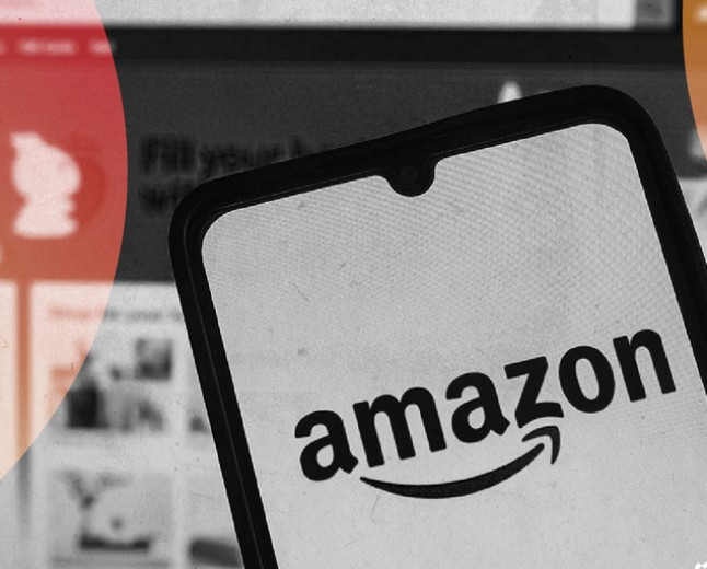 63% of Religious Books on Amazon Are Likely AI-Written, Study Finds