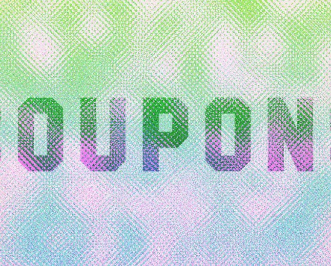 Peacock Promo Codes: 40% Off August 2026