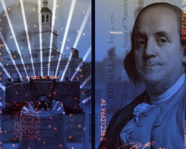 Dollar struggles amid Iran sanctions, Treasury buybacks impact