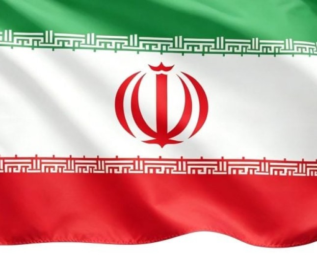 Iran vows to retaliate after US widens sanctions