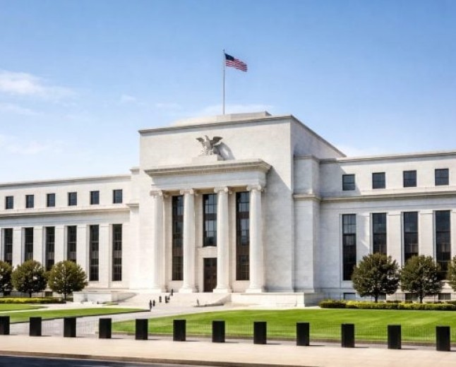 JGB yield curve flattens as US Treasury yields rise, impacting Fed outlook