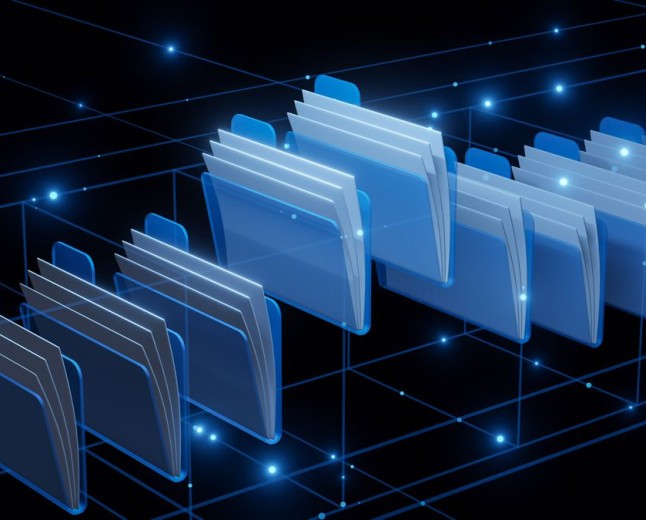 Data movement is the new performance battleground in semiconductor design