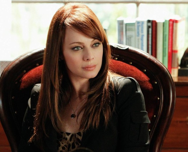 Prime Video’s R-Rated CSI Replacement Misses A Pivotal Ingredient