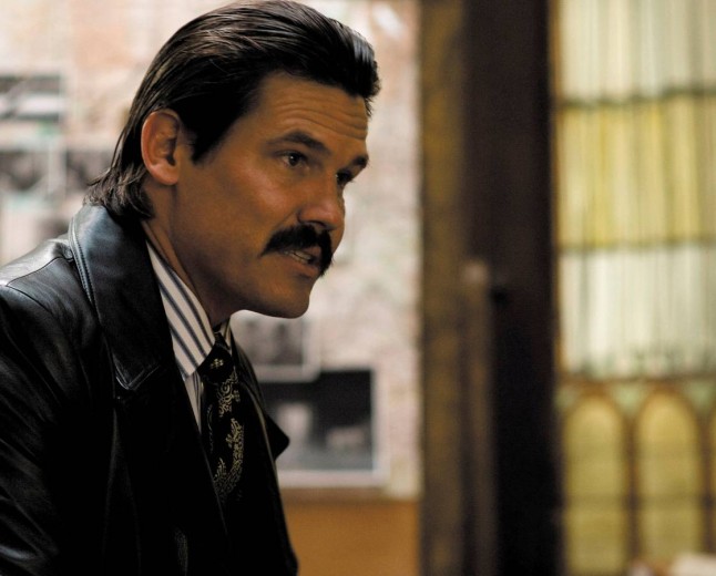 19 Years Later, Ridley Scott's 10/10 Detective Thriller Just Keeps Getting Better With Age