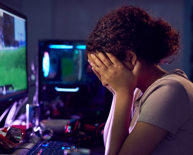 The hidden cost of the RAM crisis: why memory prices might not be your only PC upgrade worry