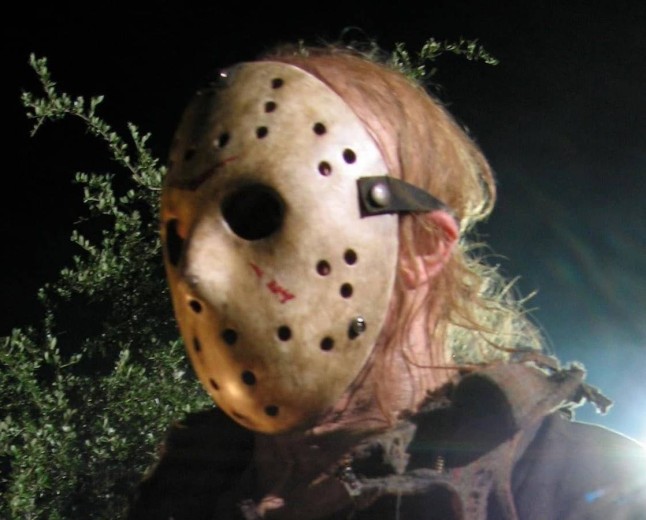 Friday The 13th Is Officially Changing Formats When It Returns In 2 Months