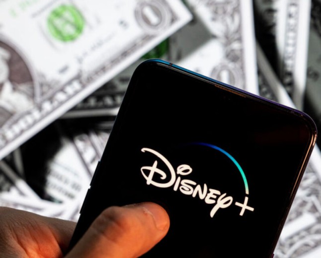 After jacking up prices, Disney+ and Netflix consider offering free alternatives