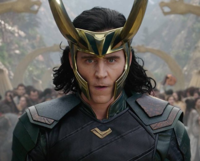 Thor Movies Don't Deserve The Hate, But This Issue Is Hard To Ignore
