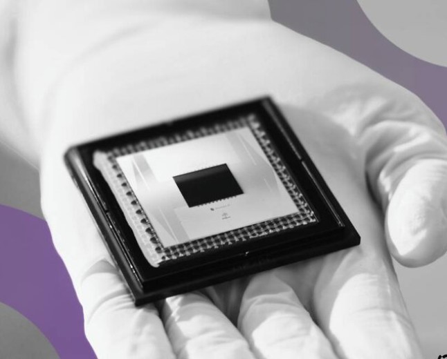 Bitcoin Completes First Experimental Quantum-Safe Transaction, Starkware Says