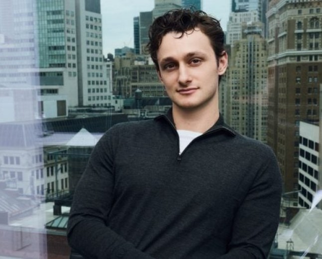 Fun CEO predicts future crypto payments will bypass on-ramps and bridges