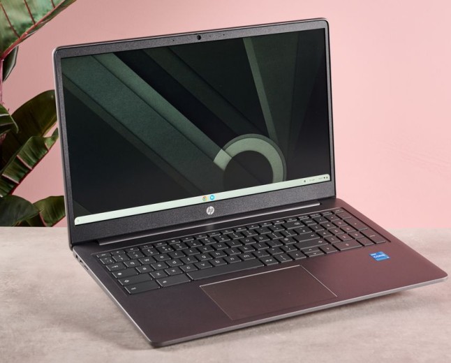 Should you buy a Chromebook now or wait for the Googlebook?