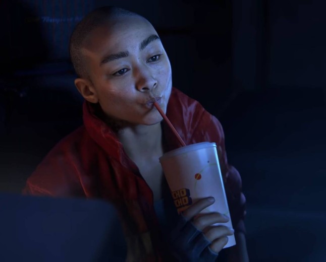 Naughty Dog’s New Game ‘Intergalactic’ Adds Beloved Last of Us and Uncharted Vet
