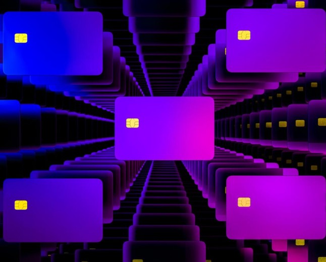 AI shopping searches surged 200% in one year - and it's a top priority for commerce leaders now