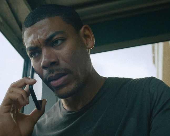 Netflix's 10/10 Action Thriller Is the Perfect Introduction to the DC Universe's Newest Star
