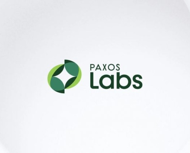Paxos stablecoins USDG and PYUSD add $314M in market cap across chains