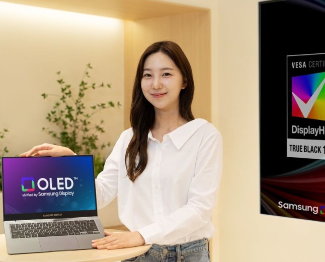 What DisplayHDR True Black 1400 means for the future of gaming and productivity monitors