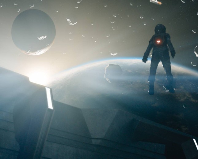Foundation: Navigation Day Officially Releases August 19