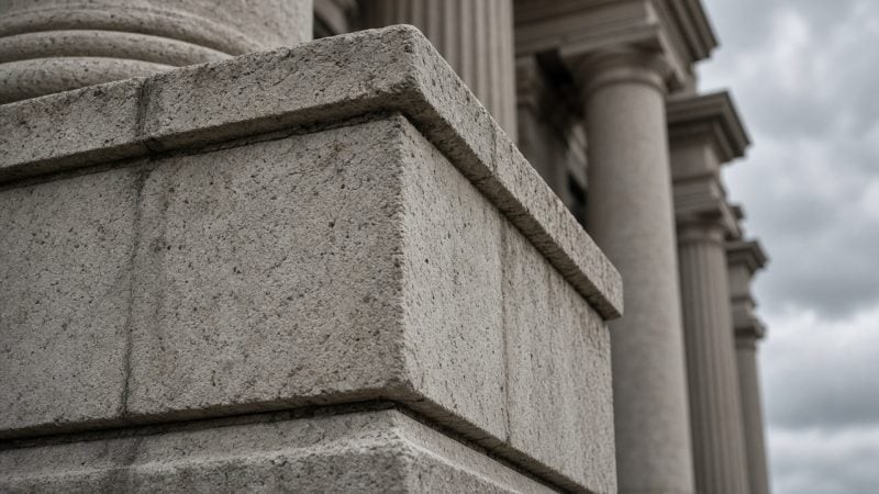 Federal Reserve faces 90% chance of rate hike by year-end, CME FedWatch shows