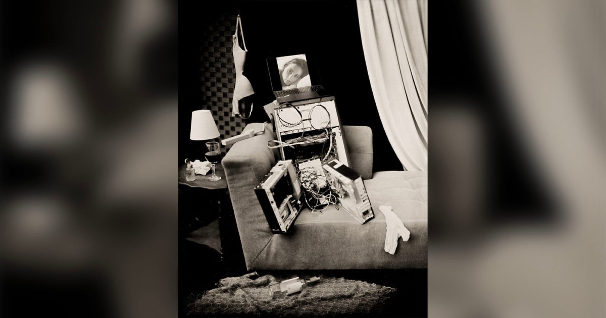 The A.I. Chatbot Dilemma