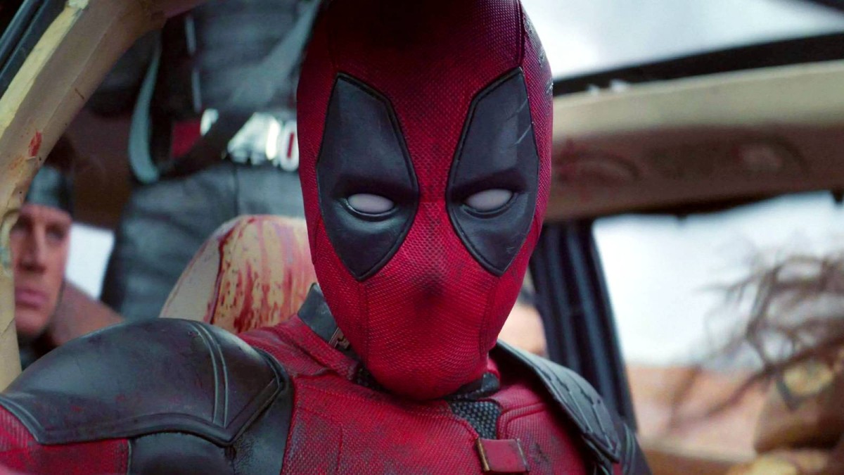 After 35 Years, Marvel Finally Solves Deadpool's Big Healing Factor Problem With One Genius Move