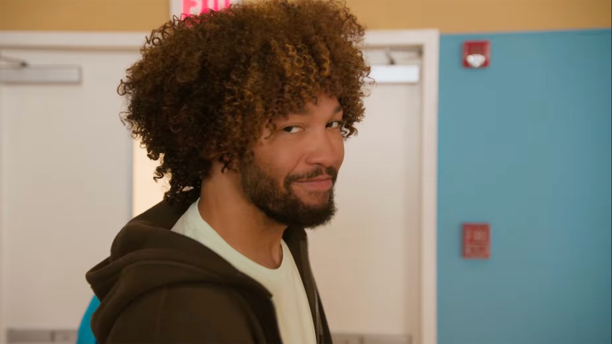 SNL Recap: The NBA Takes Over As Jalen Brunson Makes His Season 52 Hosting Debut