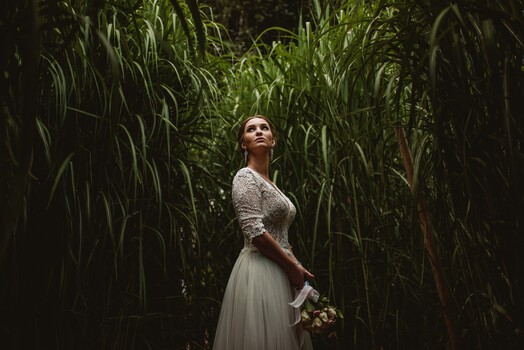 Fstoppers Photographer of the Month (August 2026): Dariusz G