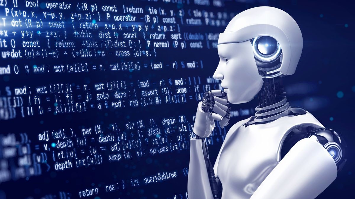 Enterprise AI has a memory problem, but businesses have the answer