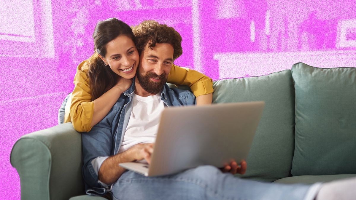 The NBN speed upgrades launched one year ago — here's how they’ve changed the face of Australian broadband