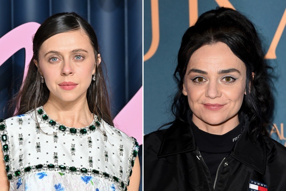 ZDF Boards BBC Drama ‘Shy & Lola’ Featuring ‘Harry Potter’ & ‘Night Manager’ Stars