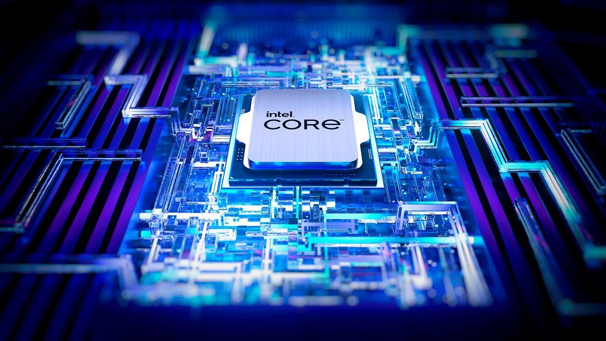 Intel's Core Ultra 400 'Nova Lake' launch schedule leaks out — mass production in Q4, first Nova Lake CPUs in Q1 2027