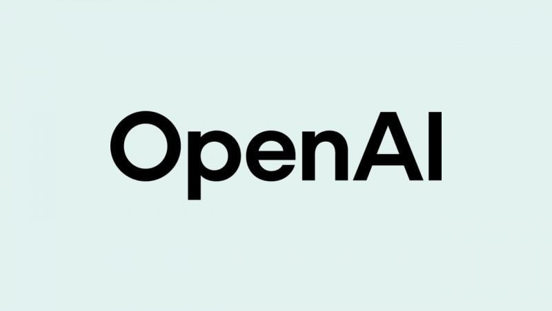 OpenAI and Anthropic slash prices in aggressive push against open source AI models