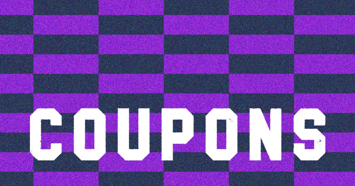 Ulta Promo Codes: Up to 20% Off in September 2026