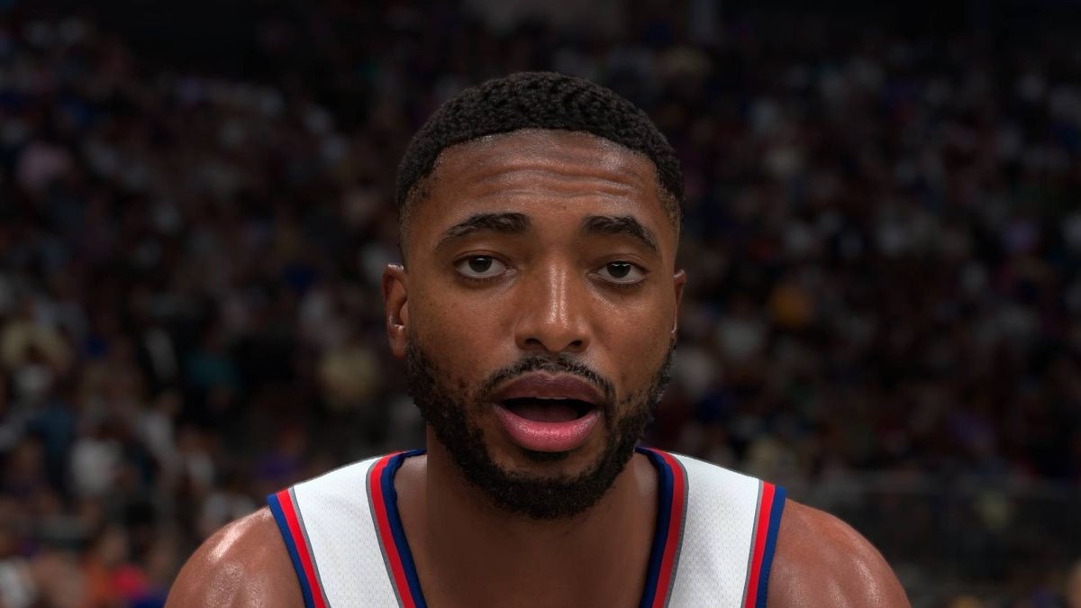 I've found DLSS 5 can slash frame rates by up to 73% on an RTX 5080 gaming PC in NBA 2K27, and I'm wondering what kind of mega-rig would justify the performance hit