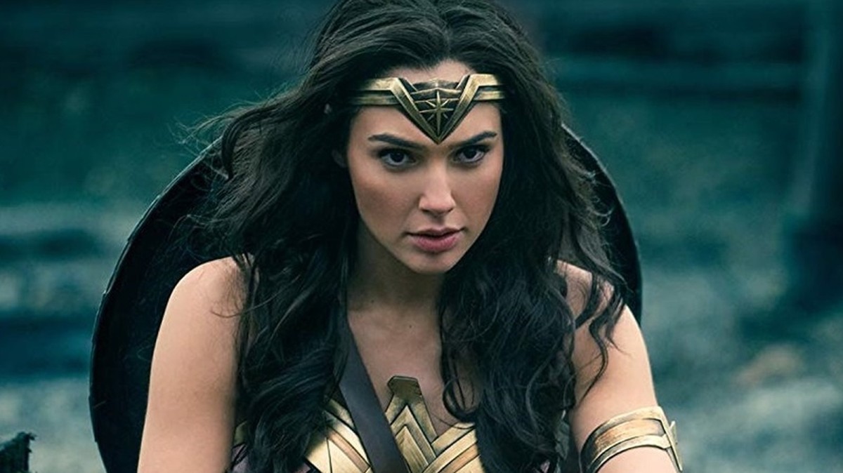 Gal Gadot Has One Condition To Return As DC's Wonder Woman (And It's Totally Unrealistic)