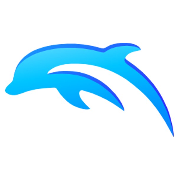 Dolphin Emulator brings online multiplayer to Android