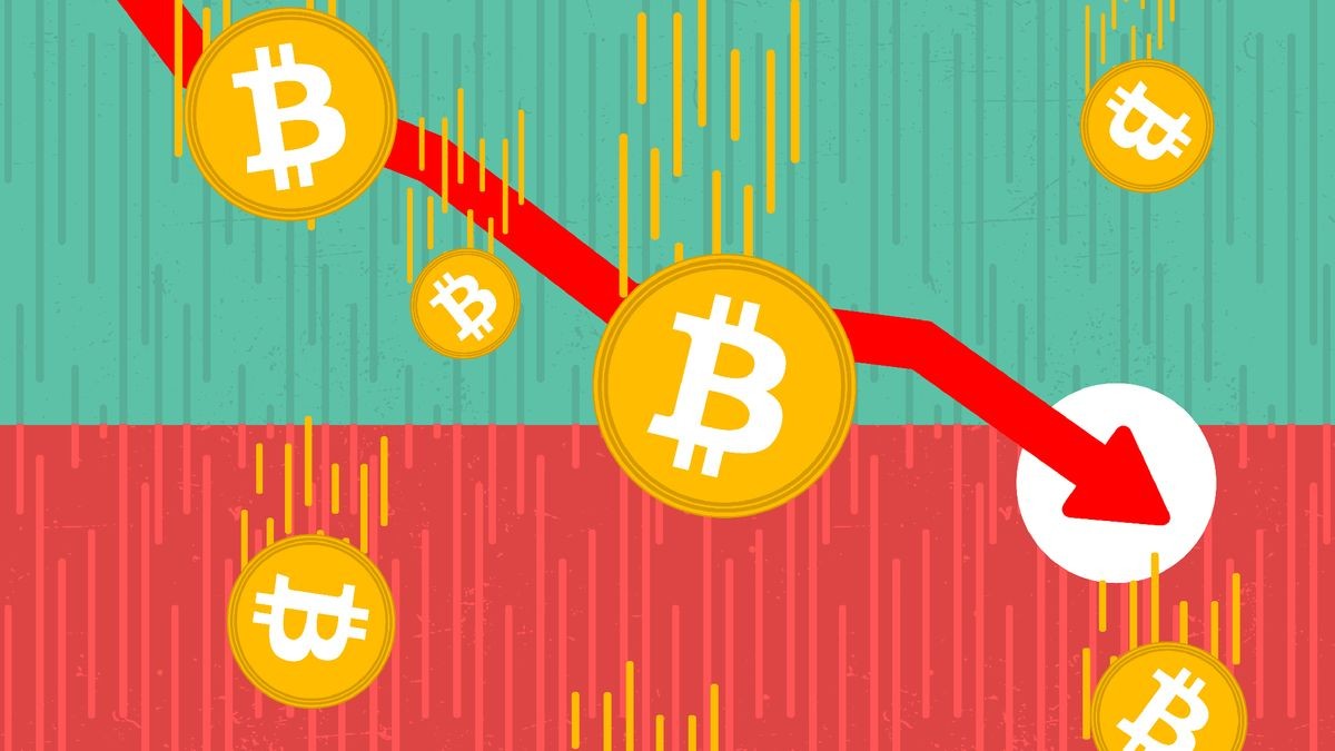 Hacker turns 25 cents into 46 billion fake Bitcoins to steal $770,000 — Symbiosis DeFi exchange bit by lack of basic bounds checking in smart contract