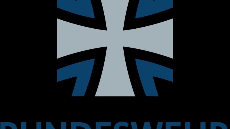 Germany operates secretive unit to expedite arms to Ukraine: RT