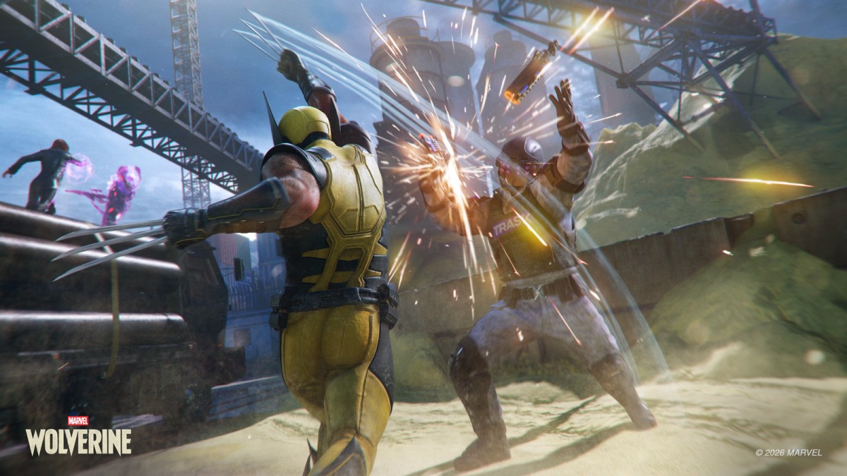Marvel's Wolverine mission list and length, explained
