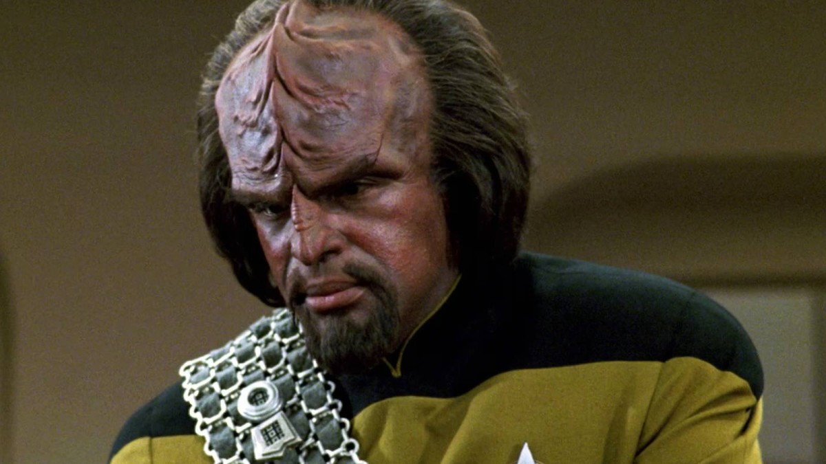 2026 Is Officially A Huge Year For Star Trek: The Next Generation Fans