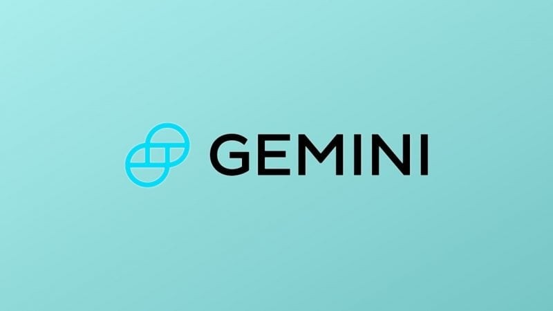 Google’s Gemini Business adds support for custom MCP server connections
