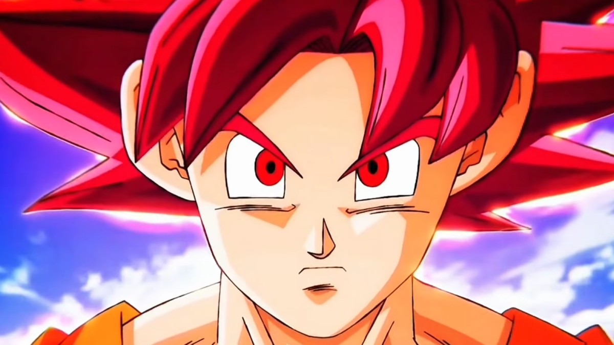 Dragon Ball Super: Beerus Episode Count and Streaming Details Teased by New Leaks