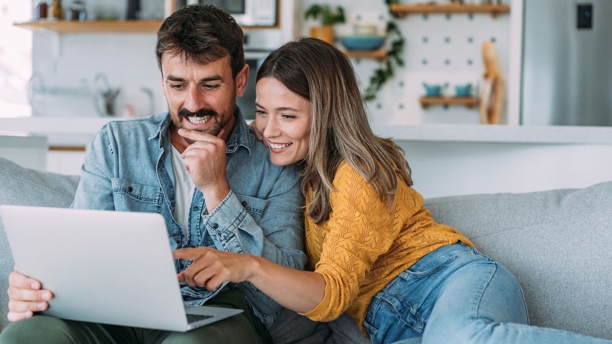 Goodbye claims, hello prevention — how smart tech is transforming home insurance