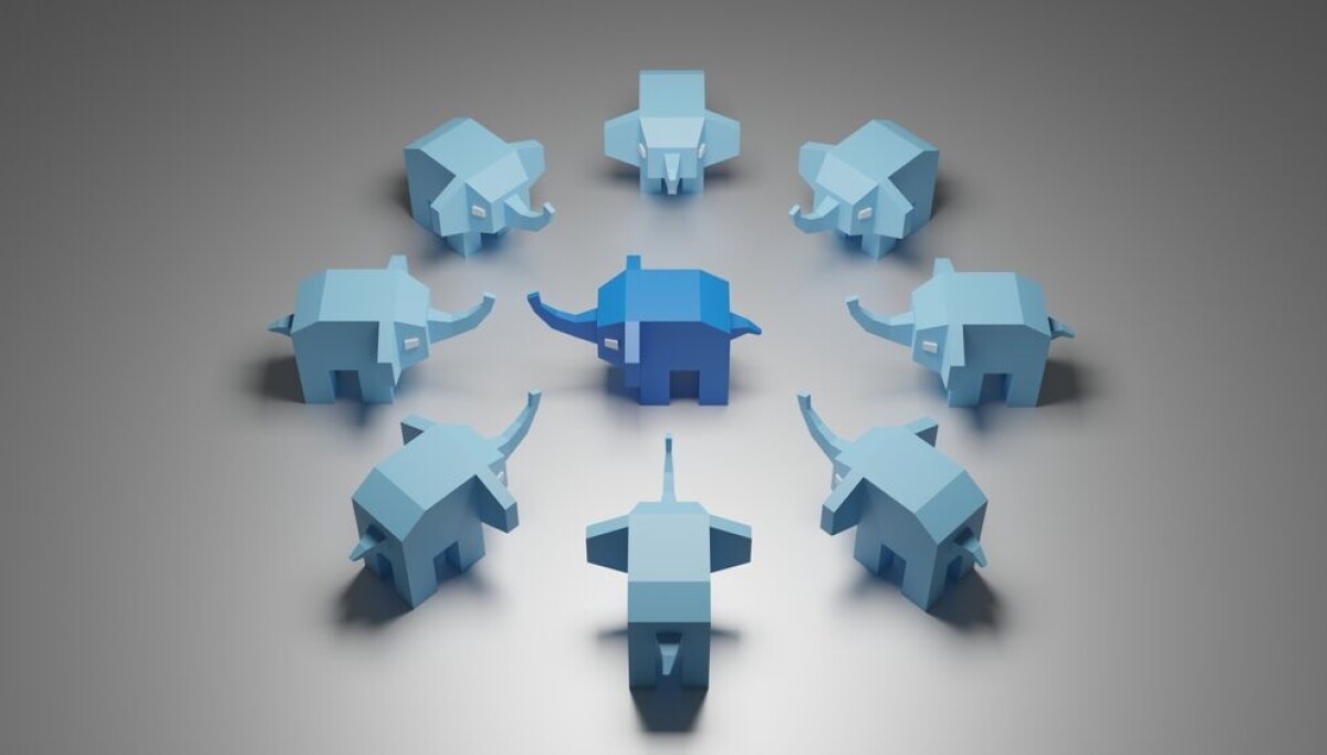 PostgreSQL 19 connects the dots with standardized graph queries