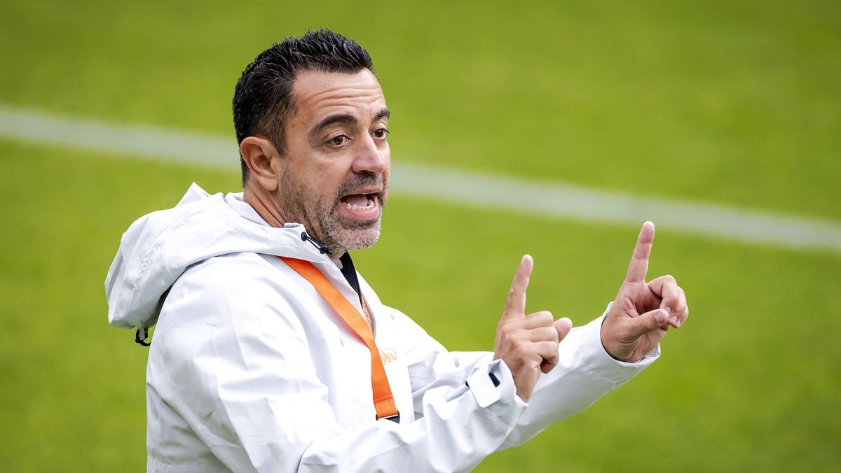 How to watch Serbia vs Netherlands: FREE streams, TV channels for Nations League 2026/27