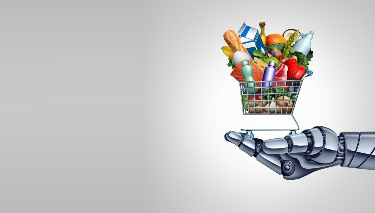 OpenAI GPT-6 Astra will run a retailer without cheating and sell more stuff than Anthropic