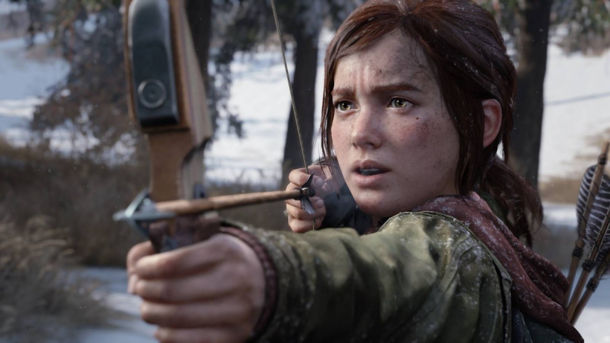 Sony’s State of Play Was Overshadowed By Angry PS5 Fan Demands