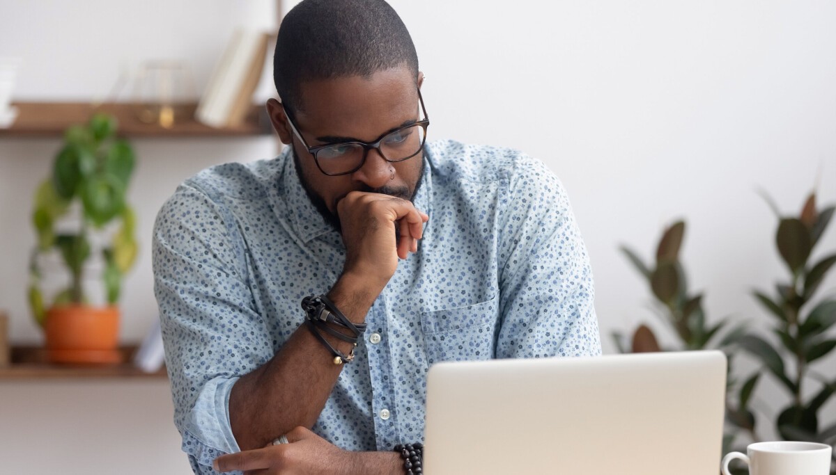 My Word. Microsoft's prepping Similarity Checker for retirement