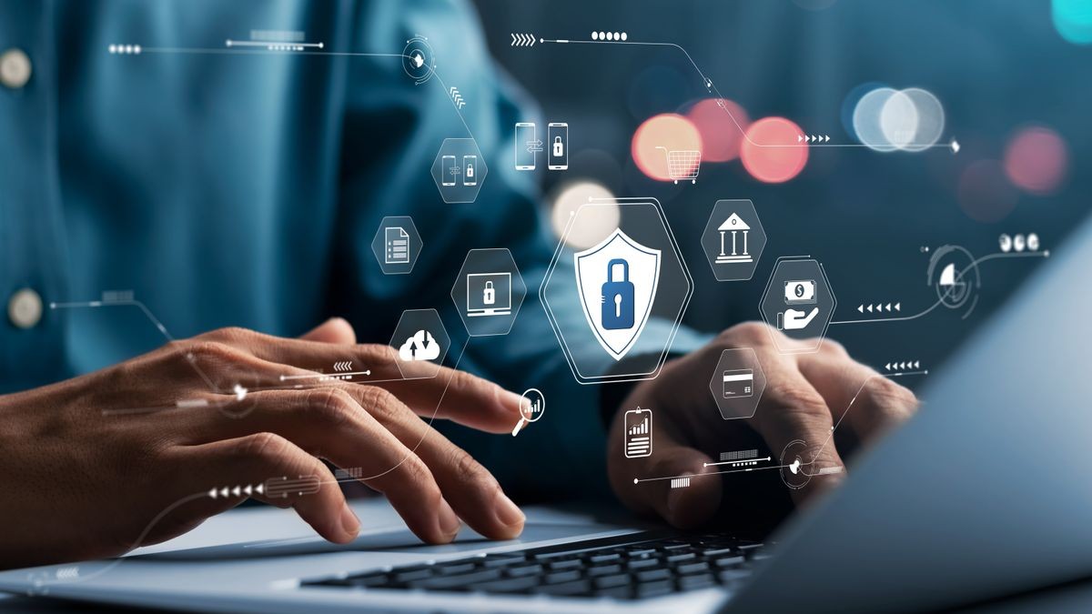 Social media is becoming cybercriminals’ most powerful attack vector
